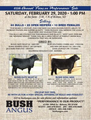 Page TSN LSG 2020 03