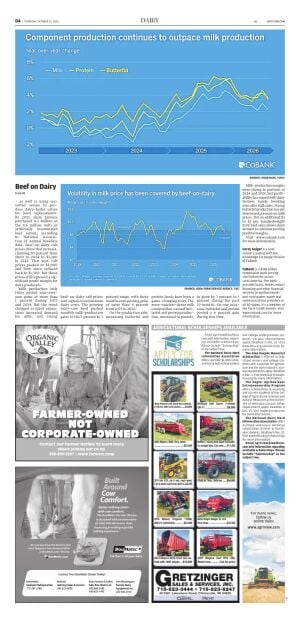 Page D4