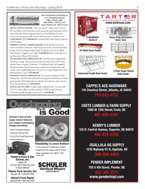 Page B9