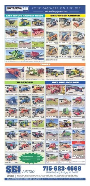 Page E6