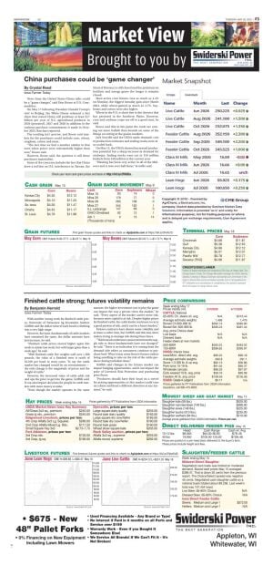 Page F3