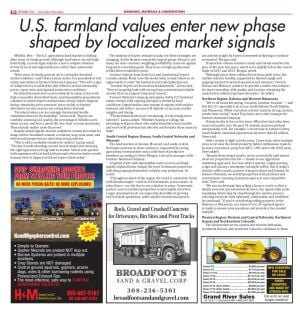 Page A020