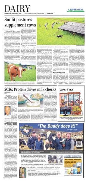 Page D1