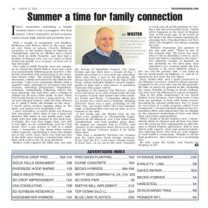 Page A004