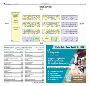 Page I4