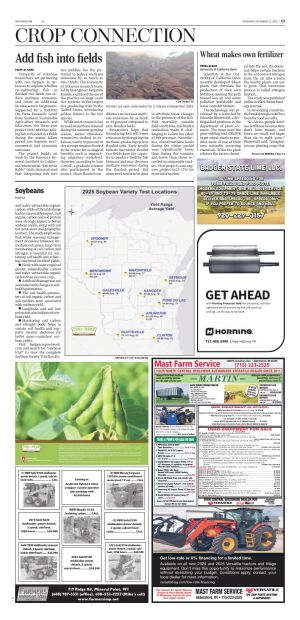 Page C3