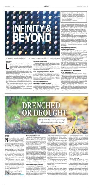 Page E5