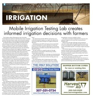 Page A015