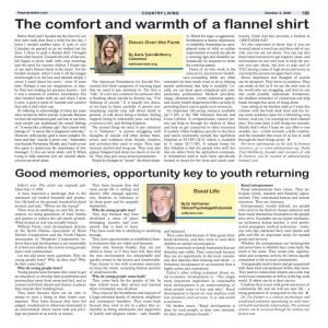Page B13