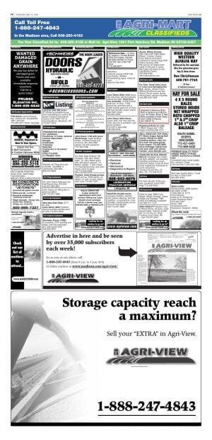 Page F4