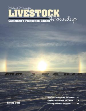 Page COVER