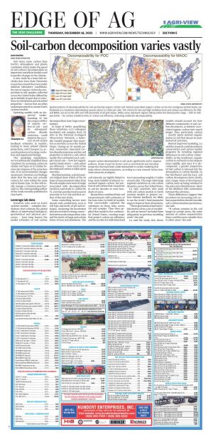 Page E3