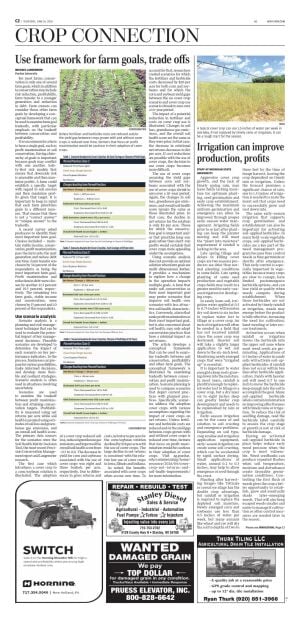 Page C2
