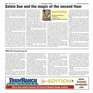 Page B10