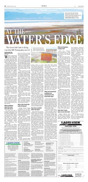 Page A2