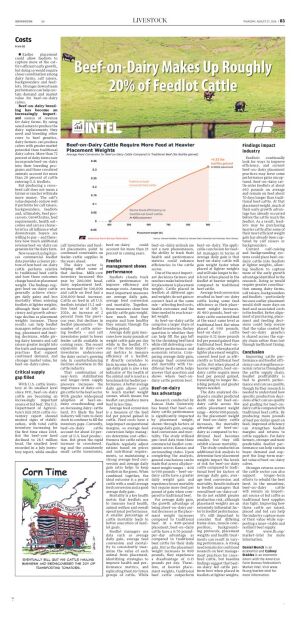 Page B3