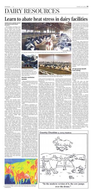 Page D3