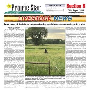 Page B1