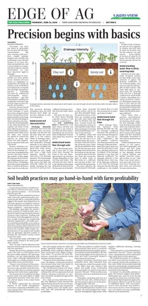 Page E4