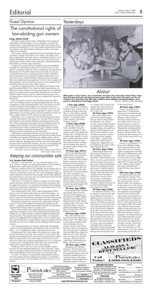Page 05