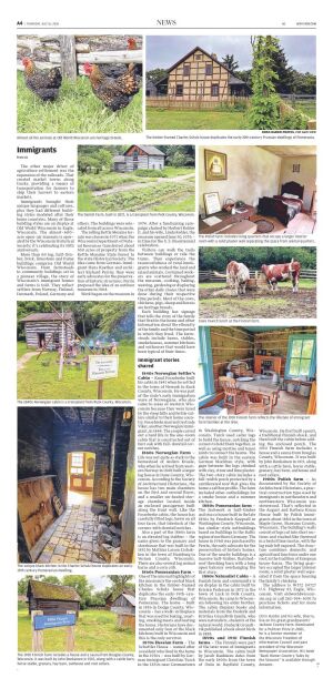 Page A4