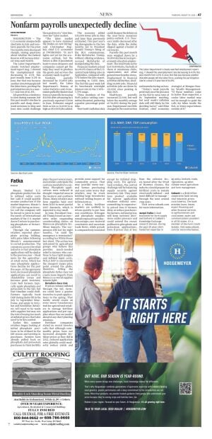 Page A7