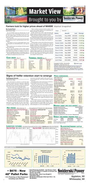 Page F3