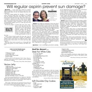 Page A25