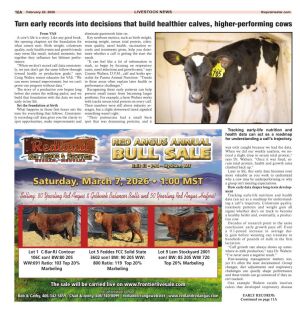 Page A10