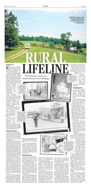 Page C4