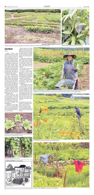 Page C2
