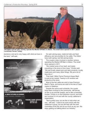 Page B23