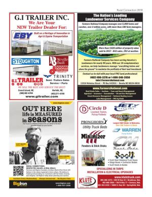 Page Inside Glossy 2