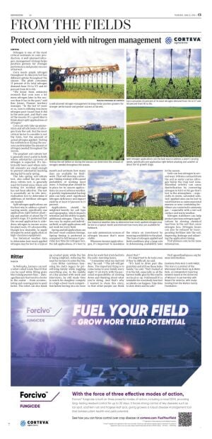 Page C5