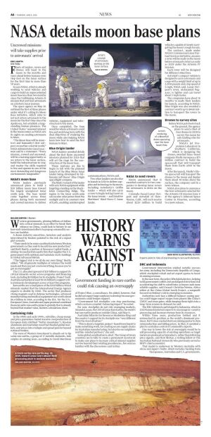 Page A6