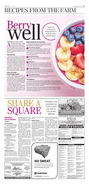 Page C3