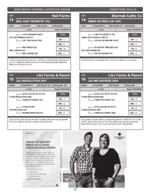 Page E19