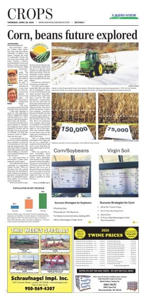 Page C1