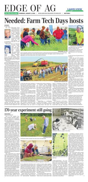 Page E4