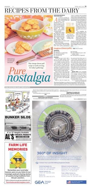 Page D3