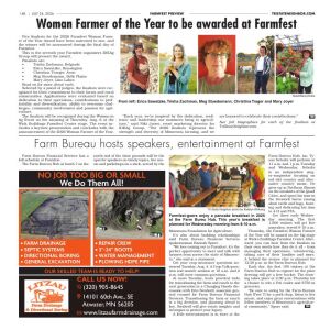 Page B14