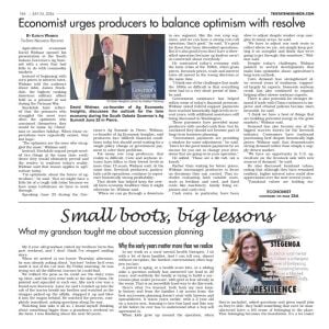 Page A18