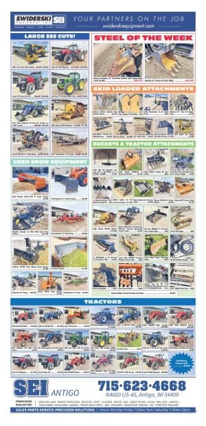 Page E6