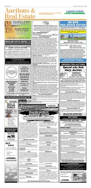 Page E1