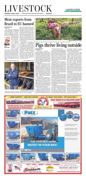Page B1