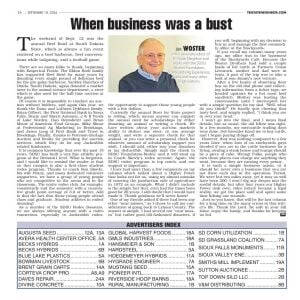 Page A02