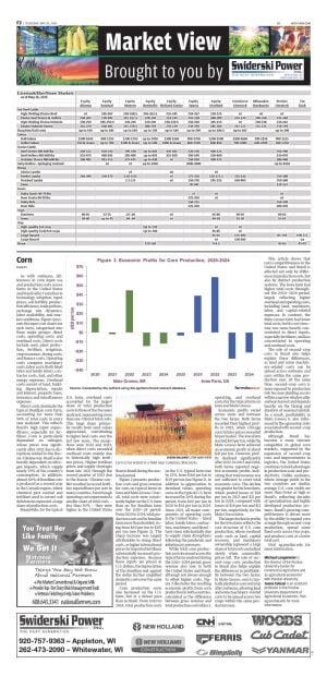 Page F2
