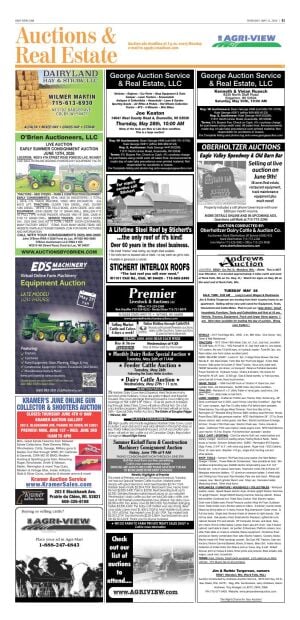 Page E1