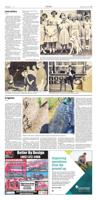 Page C3