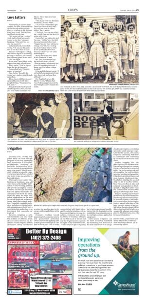 Page C3